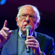 Image for article titled Sanders Asks OSHA to Release Detailed Injury Data for Every Amazon Facility